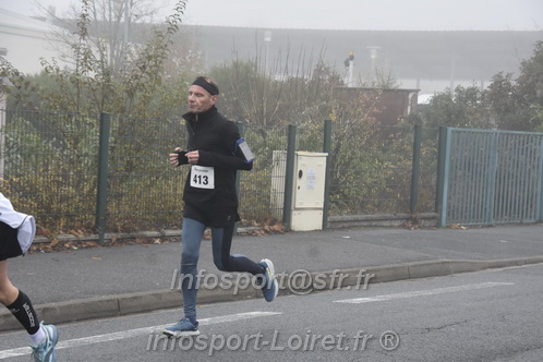 La Fleuryssoise2025/FLEURY2025_06746.JPG